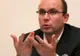 Cozmin Gușă: În competiția dintre stat și multinaționale trebuie să câștige ambele