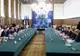 Rectificarea bugetară din noiembrie. Ce ministere primesc mai mulți bani 
