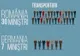 Infografic: România, țara cu miniștri mulți și realizări puține