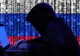 Atac masiv al hackerilor ruşi asupra serverelor guvernului din Germania