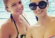Simona Halep. Jucătoarea noastră a ieşit la plimbare pe străzi cu noul ei iubit. Cine e acesta