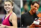 Anunţ de ultim moment în tenis! S-a anunţat cine va încheia, de fapt, pe locul 1 mondial