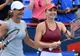 Veste de ultimă oră în tenis: s-a calificat în finala turneului de la Limoges