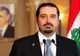 Libanul anunță că premierul demisionar Hariri este reținut în Arabia Saudită
