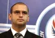 Horia Georgescu, relatări despre zile de naștere ale fostului șef SRI alături de politicieni