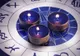 Horoscop 22 noiembrie 2017: O zi plină de schimbări importante şi multe motive de bucurie