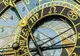 Horoscop 23 noiembrie 2017. Probleme în dragoste şi multe discuţii aprinse pentru acest zodii