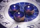 Horoscop 24 noiembrie. Veşti cumplite şi multe dezamăgiri. Se anunţă o zi foarte grea