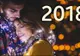 Aceste zodii își găsesc marea DRAGOSTE în 2018. Va fi anul lor!