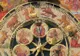 Horoscop 14 noiembrie. O zodie atrage NUMAI RELE! Pare blestemată! Şi greul abia acum începe... 