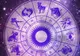 Horoscop, miercuri 3 ianuarie. Ziua în care toate îți merg ca pe roate dacă ești zodia...