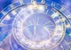 Horoscop 3 noiembrie. O zi plină de neprevăzut. BANII se lasă aşteptaţi. Nelinişti, drame de familie