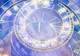 Horoscop 12 noiembrie. Acum începe greul! O zodie e la pământ. Săraca, nici nu ştie ce o aşteaptă!