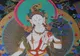 Horoscopul TIBETAN şi mesajele lui pentru lume. Ce TAINE ascunde zodia ta