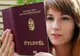 Ungaria a distribuit un milion de pașapoarte maghiarilor din diasporă