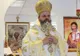 Noul episcop al Hușilor a anunțat că vinde mașina de lux a predecesorului său