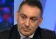 Ilie Dumitrescu, traumatizat după ce s-a lăsat pe mâna stomatologului Loţi Boloni