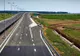 VIDEO. Blocaj pe Autostrada București-Ploiești