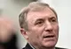 Augustin Lazăr: Corupţia rămâne în continuare un fenomen mai actual ca oricând