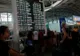 Aeroportul din Bali a fost închis. Risc iminent de erupţie vulcanică