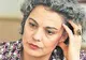 Maia Morgenstern a câştigat concursul pentru postul de manager al Teatrului Evreiesc de Stat