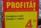 IMAGINI amuzante din supermarketurile româneşti. Nu se poate! Vei muri de râs