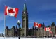 Canada vrea să atragă 3 milioane de imigranţi până în 2020. Numărul lor în prezent, insuficient
