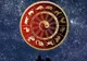 Cele mai rele obiceiuri ale zodiilor! Vezi de ce sunt periculoase