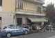 Crima care a şocat Italia: un român şi-a ucis mama bolnavă de cancer. Motivul, halucinant
