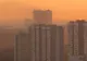 INCENDIU VIOLENT la sediul Serviciului rus de informaţii externe, din Moscova