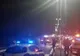 Tragedie la Roma! Cetăţean român, mort într-un groaznic accident rutier