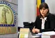 Avertismentul DNA, după publicarea raportului MCV