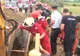 Hunedoara: Trei persoane au murit, după ce au fost prinse sub un mal de pământ
