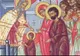 Intrarea Maicii Domnului în Biserică, SĂRBĂTOARE MARE. Ce e neapărat nevoie să faci de OVIDENIE