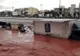 Inundații CATASTROFALE lângă Atena. Cel puțin 10 morţi. Autoritățile au decretat starea de urgență 