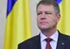 Iohannis, reacție în scandalul din Justiție: ”O încercare nepotrivită. Nu va rămâne așa”
