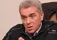 Ioan Neculaie, fost patron FC Braşov, condamnat la 2 ani de închisoare cu executare!