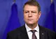 Iohannis, solicitări ferme către președintele Ucrainei privind învățământul în limba română