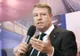 Iohannis, în război cu Tăriceanu. Declaraţii DURE - VIDEO