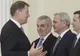 Liviu Dragnea, atac la adresa lui Klaus Iohannis: 'Pune sistemul pe mine”