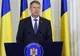 Klaus Iohannis refuză să promulge o importantă lege. A trimis-o Parlamentului spre reexaminare
