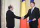 După ce a fost atacat, Tudorel Toader i-a dat replica lui Iohannis, prin intermediul Realitatea TV