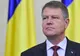 Decizie de ultimă oră luată de preşedintele Klaus Iohannis cu privire la pensiile din România