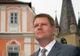Klaus Iohannis nu apare în cartea "Personalități de referință ale Sibiului"