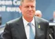 Iohannis, despre aderarea R. Moldova la UE: ”Scurtătura via unirea cu România nu e o cale fezabilă”