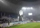 Stadion nou, partidă slabă! Oltenii au fost umiliți la primul meci pe noua arenă din Bănie