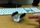Apple va lansa un iPhone pliabil