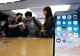 Noul iPhone X, fabricat cu elevi forțați să muncească 11 ore pe zi 