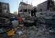 Doliu național pentru victimele cutremurului devastator din Iran-Irak