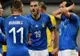 Italia a ratat calificarea la CM 2018. Pierdere uriașă de 1 miliard de euro 